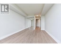 602 - 18 Hillcrest Avenue, Toronto, ON M2N6T5 Photo 15