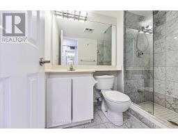 602 - 18 Hillcrest Avenue, Toronto, ON M2N6T5 Photo 16