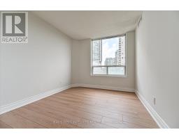 602 - 18 Hillcrest Avenue, Toronto, ON M2N6T5 Photo 17
