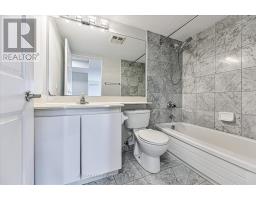 602 - 18 Hillcrest Avenue, Toronto, ON M2N6T5 Photo 18