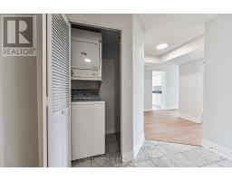 602 - 18 Hillcrest Avenue, Toronto, ON M2N6T5 Photo 19