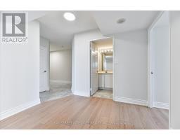 602 - 18 Hillcrest Avenue, Toronto, ON M2N6T5 Photo 20