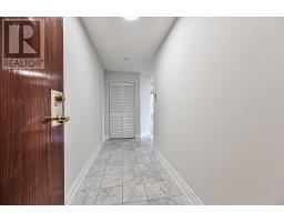 602 - 18 Hillcrest Avenue, Toronto, ON M2N6T5 Photo 21