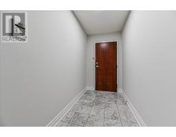 602 - 18 Hillcrest Avenue, Toronto, ON M2N6T5 Photo 22