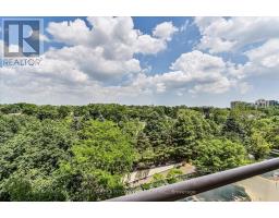 602 - 18 Hillcrest Avenue, Toronto, ON M2N6T5 Photo 24