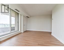 602 - 18 Hillcrest Avenue, Toronto, ON M2N6T5 Photo 6