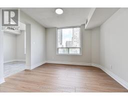 602 - 18 Hillcrest Avenue, Toronto, ON M2N6T5 Photo 7