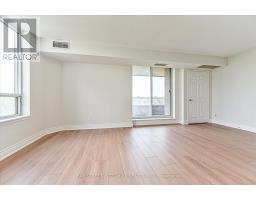 602 - 18 Hillcrest Avenue, Toronto, ON M2N6T5 Photo 8