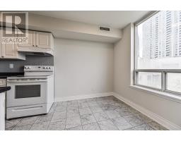 602 - 18 Hillcrest Avenue, Toronto, ON M2N6T5 Photo 9