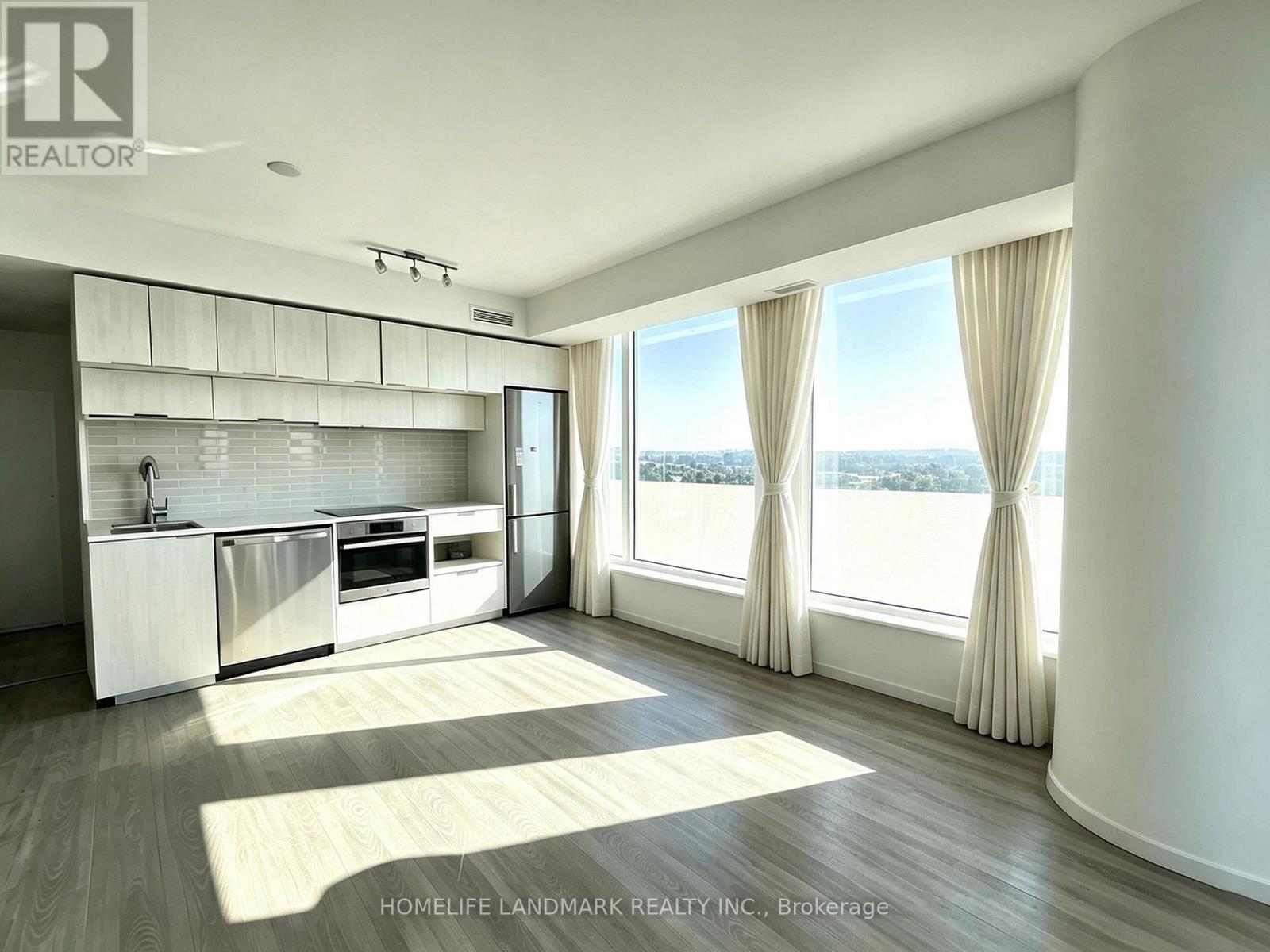 Photo of 181 Dundas Street