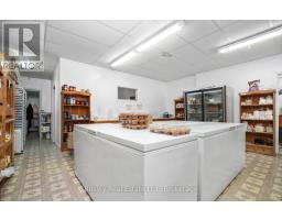 30 Elora Street S, Minto, ON N0G1Z0 Photo 10
