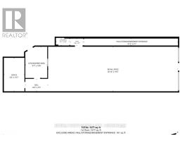 30 Elora Street S, Minto, ON N0G1Z0 Photo 15