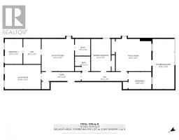 30 Elora Street S, Minto, ON N0G1Z0 Photo 16
