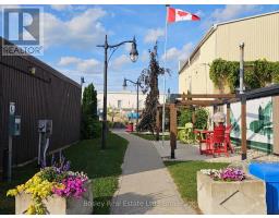 30 Elora Street S, Minto, ON N0G1Z0 Photo 17
