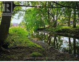 30 Elora Street S, Minto, ON N0G1Z0 Photo 19