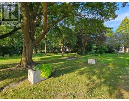 30 Elora Street S, Minto, ON N0G1Z0 Photo 20