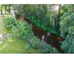 30 Elora Street S, Minto, ON N0G1Z0 Photo 6