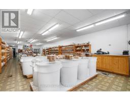 30 Elora Street S, Minto, ON N0G1Z0 Photo 7