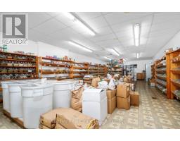 30 Elora Street S, Minto, ON N0G1Z0 Photo 8