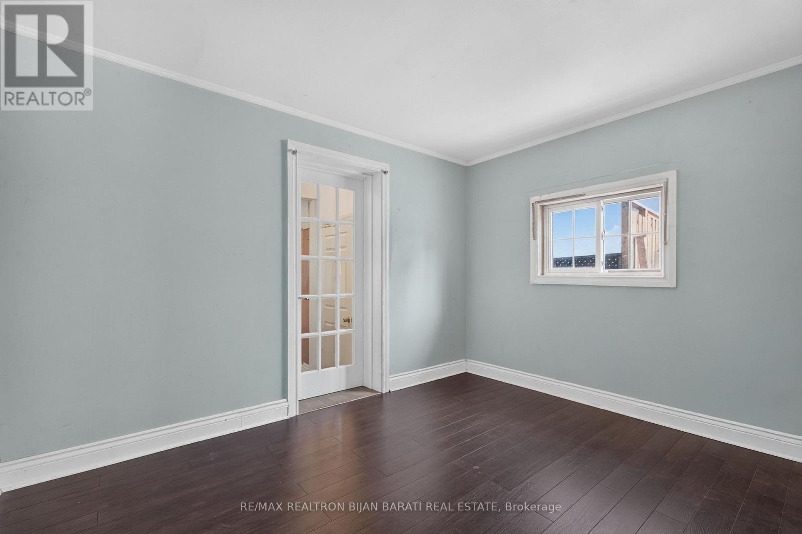 601 CONACHER DRIVE - Image 22