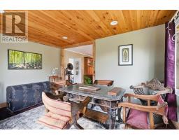 Mud room - 605324 Sideroad 13a, Grey Highlands, ON N0C1H0 Photo 10
