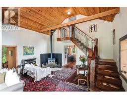 605324 Sideroad 13a, Grey Highlands, ON N0C1H0 Photo 11