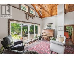 605324 Sideroad 13a, Grey Highlands, ON N0C1H0 Photo 12