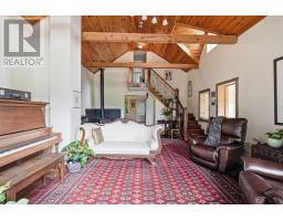 605324 Sideroad 13a, Grey Highlands, ON N0C1H0 Photo 13