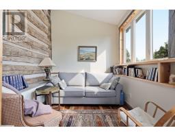 605324 Sideroad 13a, Grey Highlands, ON N0C1H0 Photo 14