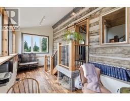605324 Sideroad 13a, Grey Highlands, ON N0C1H0 Photo 15