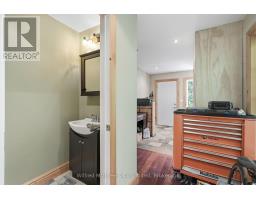 605324 Sideroad 13a, Grey Highlands, ON N0C1H0 Photo 16
