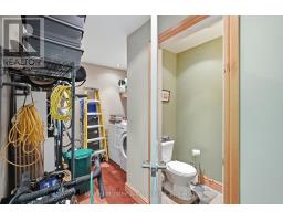 605324 Sideroad 13a, Grey Highlands, ON N0C1H0 Photo 17