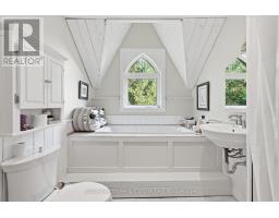 605324 Sideroad 13a, Grey Highlands, ON N0C1H0 Photo 18