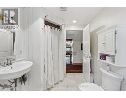 605324 Sideroad 13a, Grey Highlands, ON N0C1H0 Photo 19