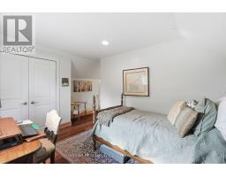 605324 Sideroad 13a, Grey Highlands, ON N0C1H0 Photo 20