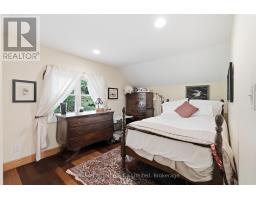 605324 Sideroad 13a, Grey Highlands, ON N0C1H0 Photo 21