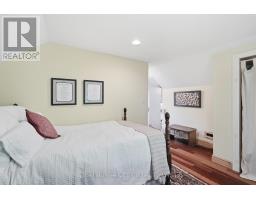 605324 Sideroad 13a, Grey Highlands, ON N0C1H0 Photo 22