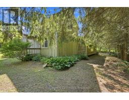 605324 Sideroad 13a, Grey Highlands, ON N0C1H0 Photo 23