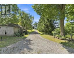 605324 Sideroad 13a, Grey Highlands, ON N0C1H0 Photo 24