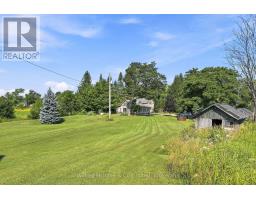 605324 Sideroad 13a, Grey Highlands, ON N0C1H0 Photo 25