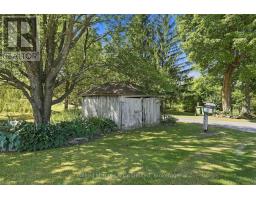 605324 Sideroad 13a, Grey Highlands, ON N0C1H0 Photo 26