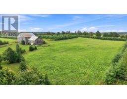 605324 Sideroad 13a, Grey Highlands, ON N0C1H0 Photo 27