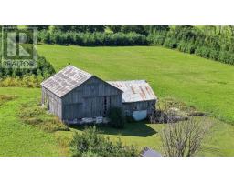 605324 Sideroad 13a, Grey Highlands, ON N0C1H0 Photo 28