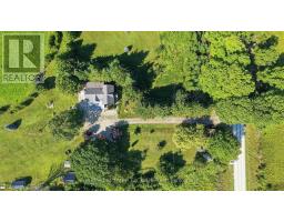 605324 Sideroad 13a, Grey Highlands, ON N0C1H0 Photo 31