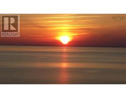8646 Highway 337 Georgeville   B2g 2l1, Morar, NS B2G2L1 Photo 50