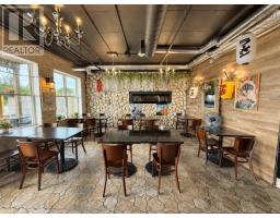 397 Bedford Highway, Clayton Park, NS B3M2L3 Photo 12