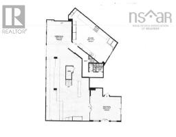 397 Bedford Highway, Clayton Park, NS B3M2L3 Photo 30