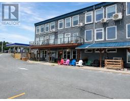 397 Bedford Highway, Clayton Park, NS B3M2L3 Photo 22