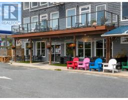 397 Bedford Highway, Clayton Park, NS B3M2L3 Photo 21