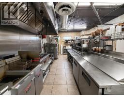 397 Bedford Highway, Clayton Park, NS B3M2L3 Photo 27